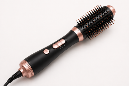 Curl Pro