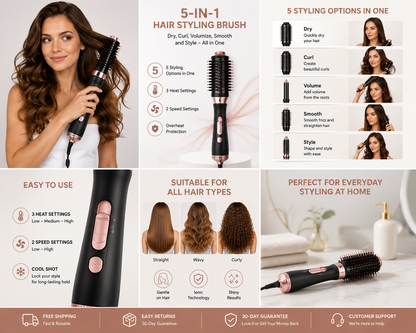 Curl Pro