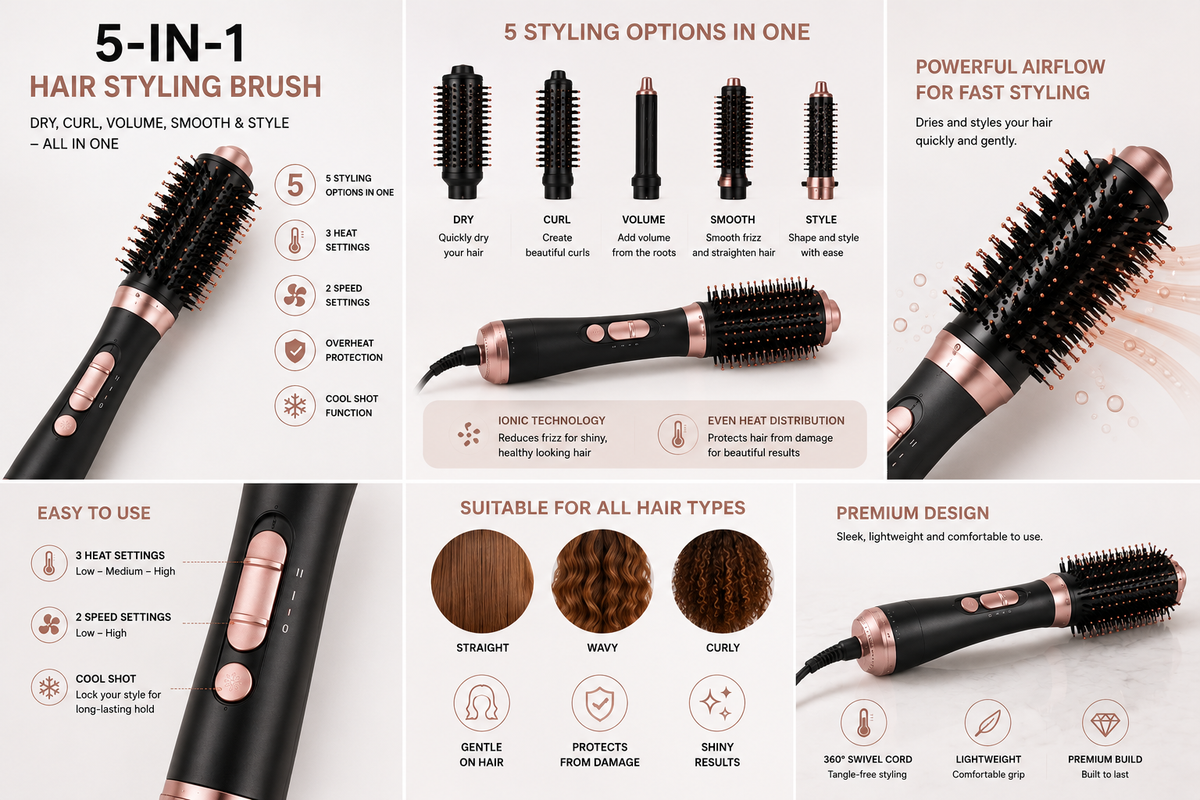 Curl Pro