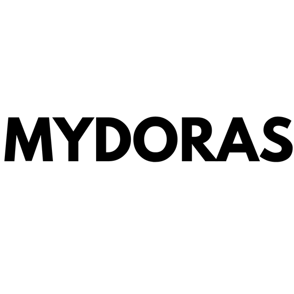mydoras